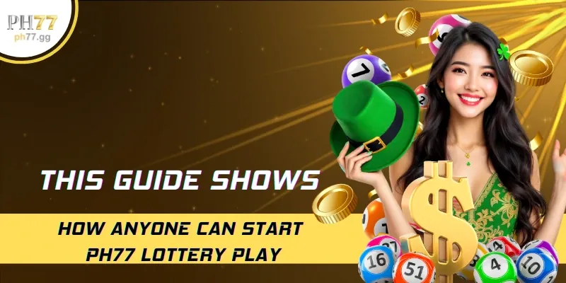 7club nổ hũ game bài
