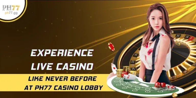 7club nổ hũ xổ số online