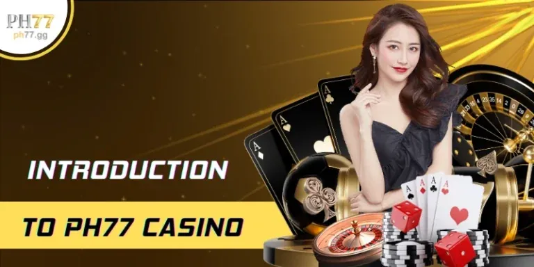 Phân tích ưu đãi 7club Nổ Hũ