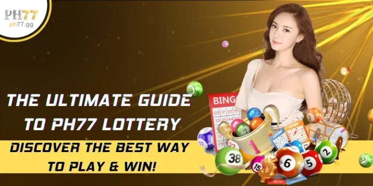 Mẹo chiến thắng 7club Nổ Hũ