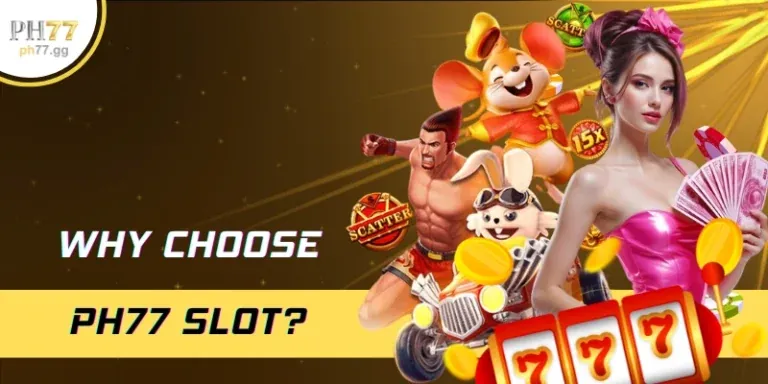 Cam kết của 7club nổ hũ về an toàn và minh bạch