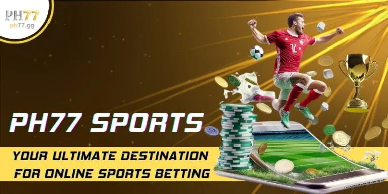7club nổ hũ bắn cá trực tuyến