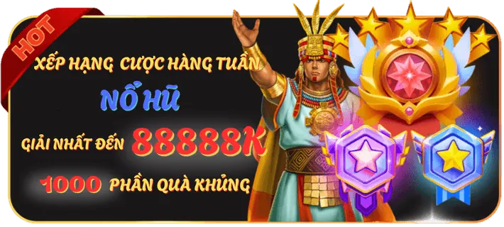 7club nổ hũ game bài