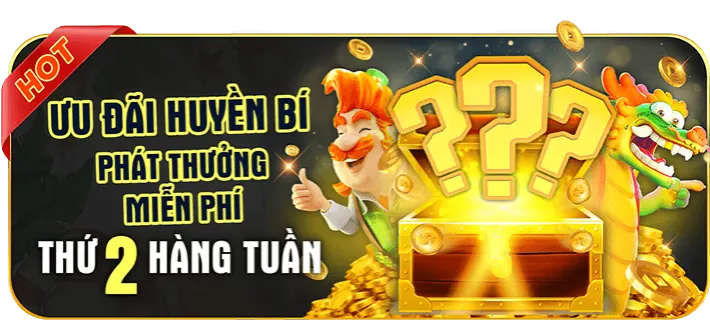 Sự Kiện Đặc Biệt 7club nổ hũ