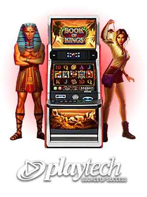 Kho game đa dạng của 7club nổ hũ