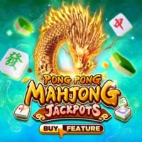 Trò chuyện trực tuyến