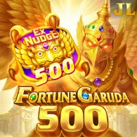 Biện pháp bảo vệ dữ liệu của 7club nổ hũ