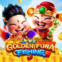 Cam kết của 7club Nổ Hũ