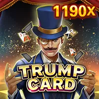 Biểu tượng quyền của người dùng về dữ liệu cá nhân tại 7club nổ hũ