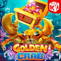 Văn phòng 7club Nổ Hũ