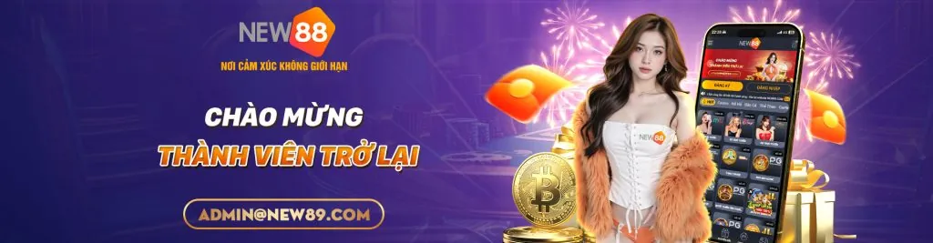 Hệ Thống Bảo Mật An Toàn 7club nổ hũ