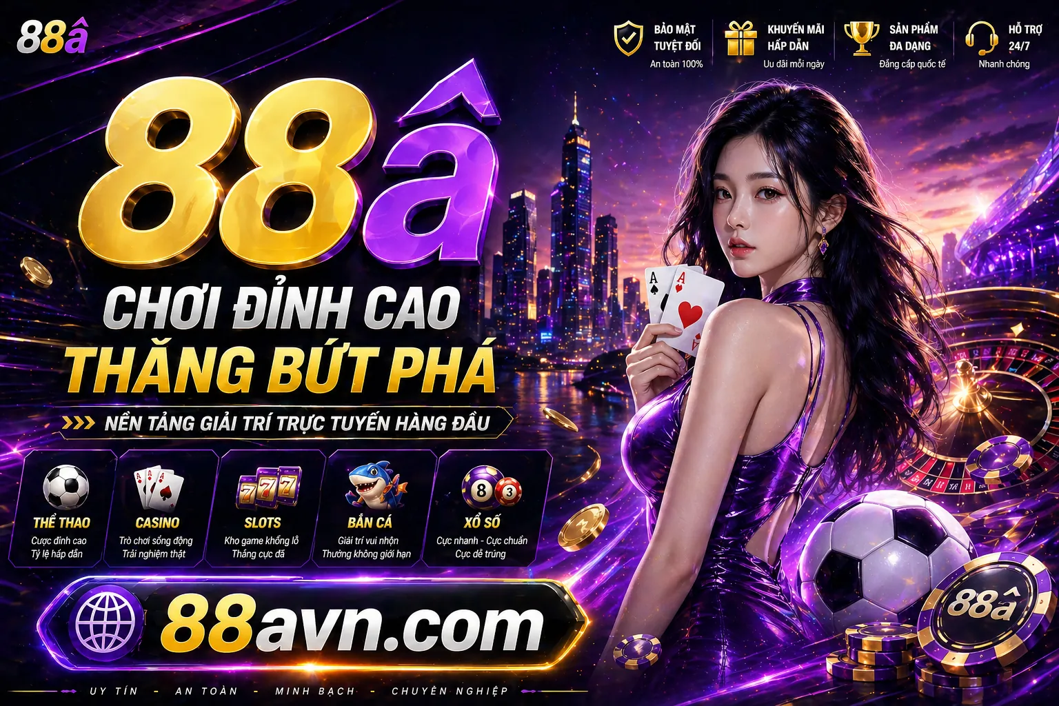 Trải nghiệm game bắn cá 7club nổ hũ 2026