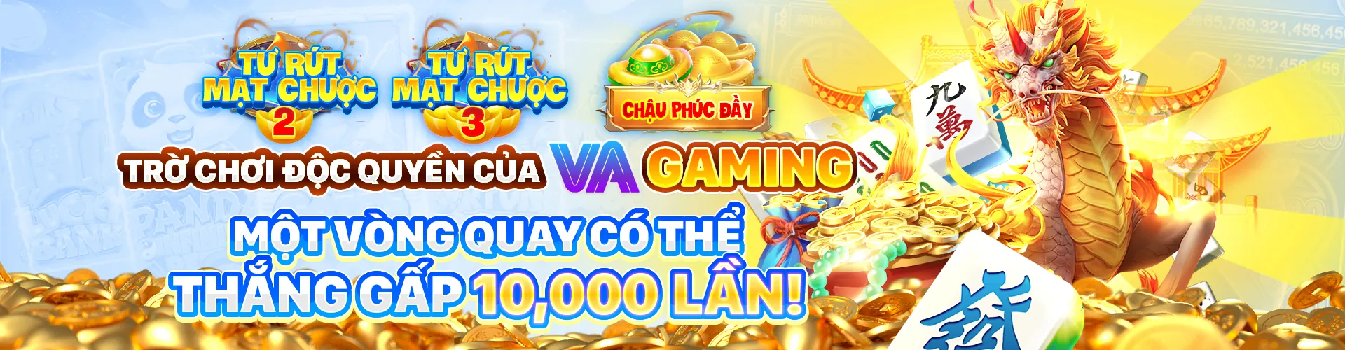 Câu Lạc Bộ VIP 7club nổ hũ
