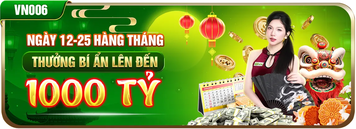 Hình ảnh đối tác 7club nổ hũ đang phát triển doanh thu