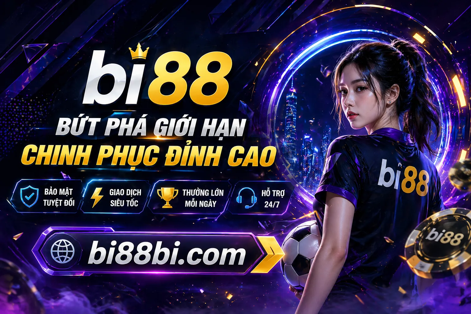 Hình ảnh nền đăng nhập 7club nổ hũ an toàn và hấp dẫn