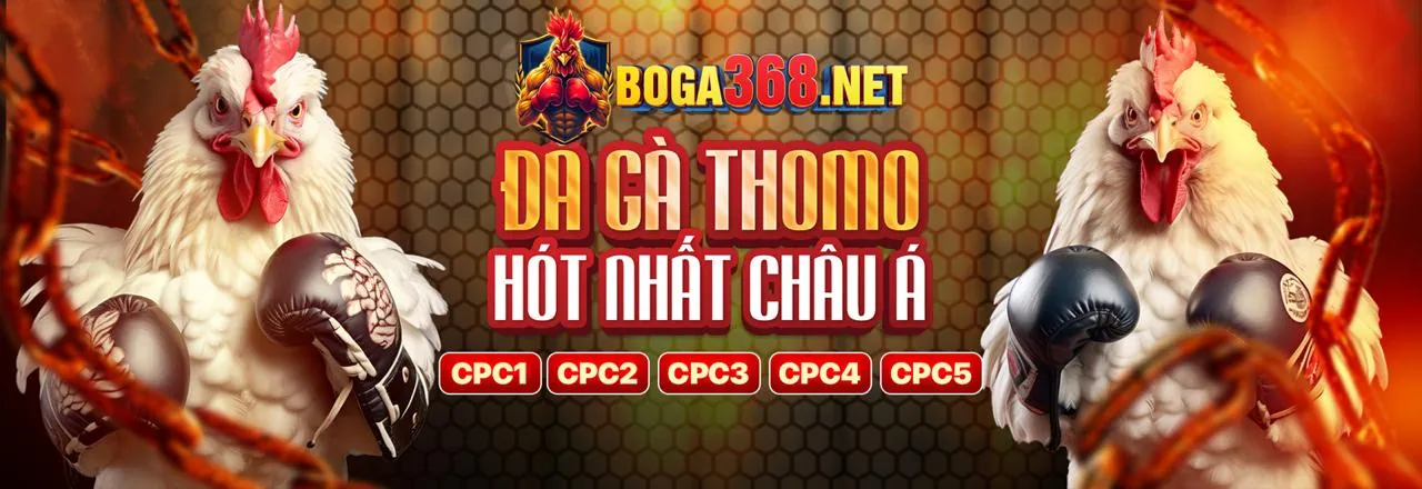 Đa Dạng Game Slot 7club nổ hũ