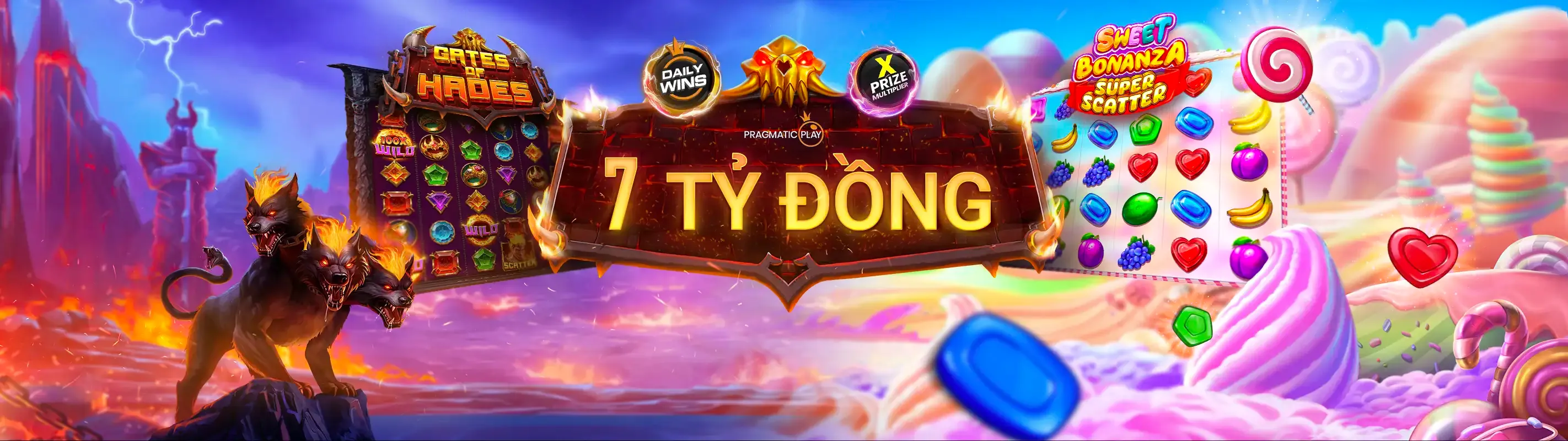 Bảo vệ dữ liệu cá nhân người chơi tại 7club nổ hũ