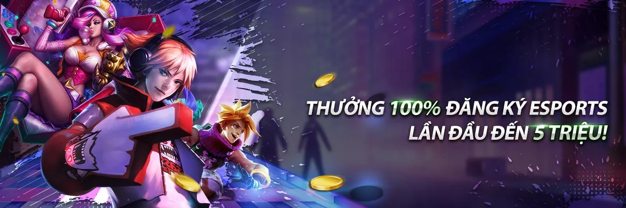 Tổng Quan Các Loại Trò Chơi tại 7club Nổ Hũ