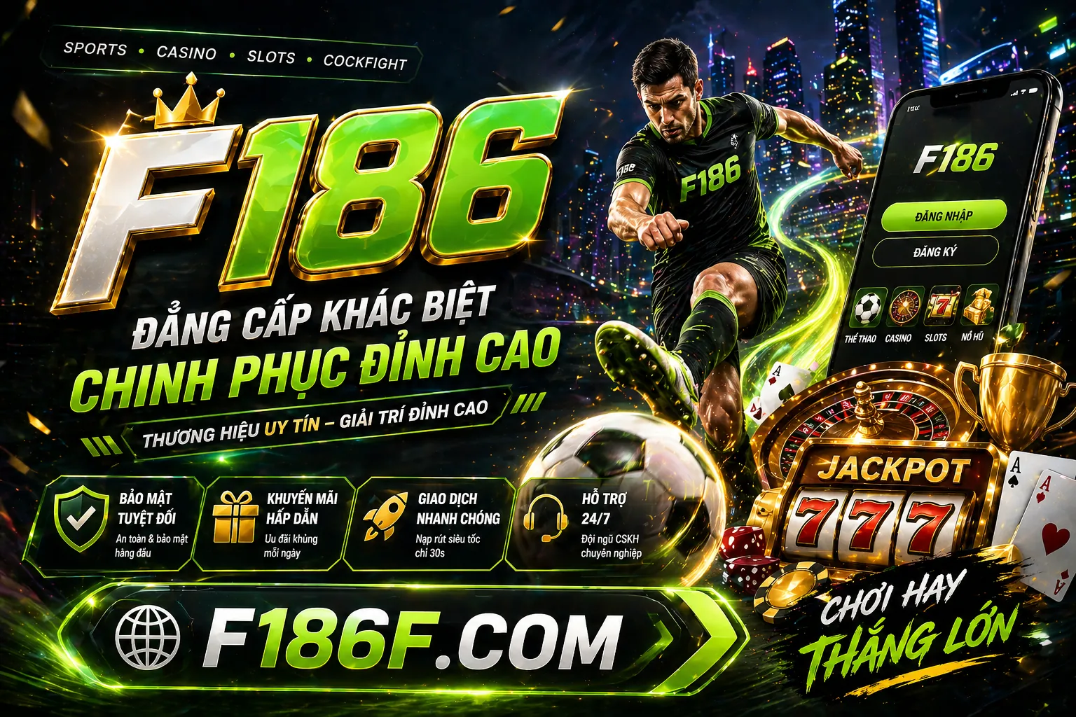 Hình ảnh chính sách cookie của 7club nổ hũ, bảo vệ dữ liệu người dùng
