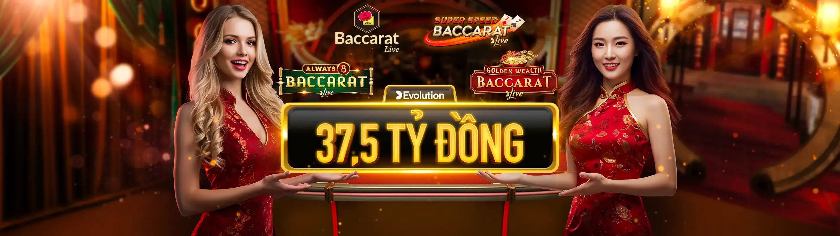 Trung Tâm Hỗ Trợ 7club nổ hũ
