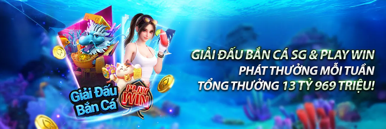 Tin tức mới nhất về 7club nổ hũ