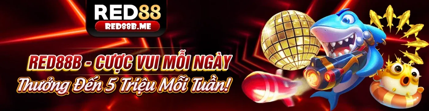 Hình ảnh tổng quan về 7club nổ hũ, thể hiện sự sôi động của trò chơi nổ hũ