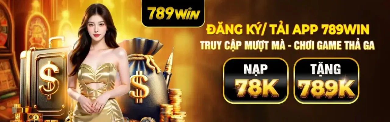 Sòng bạc trực tuyến 7club Nổ Hũ với trò chơi nổ hũ hấp dẫn và cơ hội thắng lớn