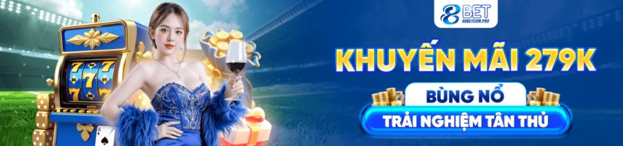 Hình ảnh chính của 7club nổ hũ với các ưu đãi và phúc lợi