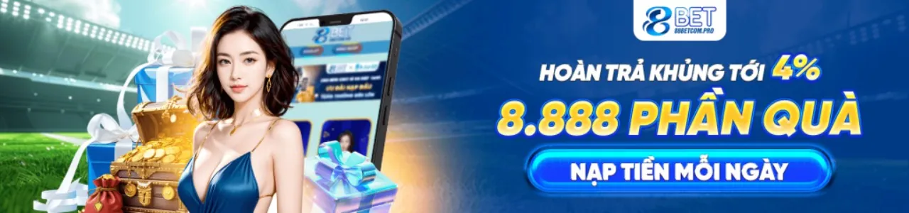 Tỷ Lệ Nổ Hũ Cực Cao 7club nổ hũ