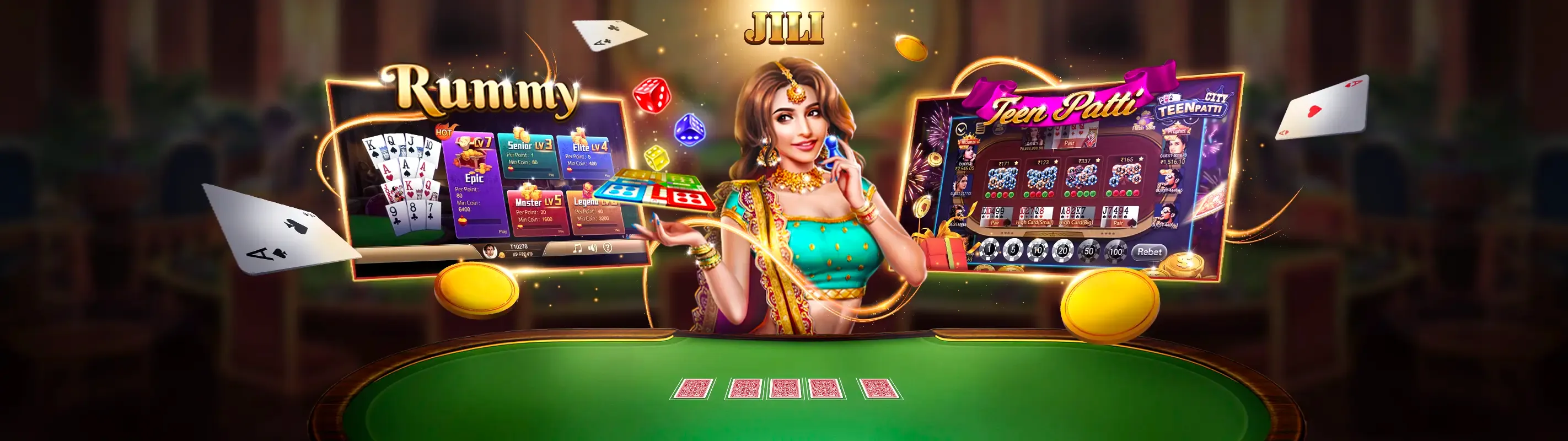 Hình ảnh hỗ trợ khách hàng của 7club Nổ Hũ
