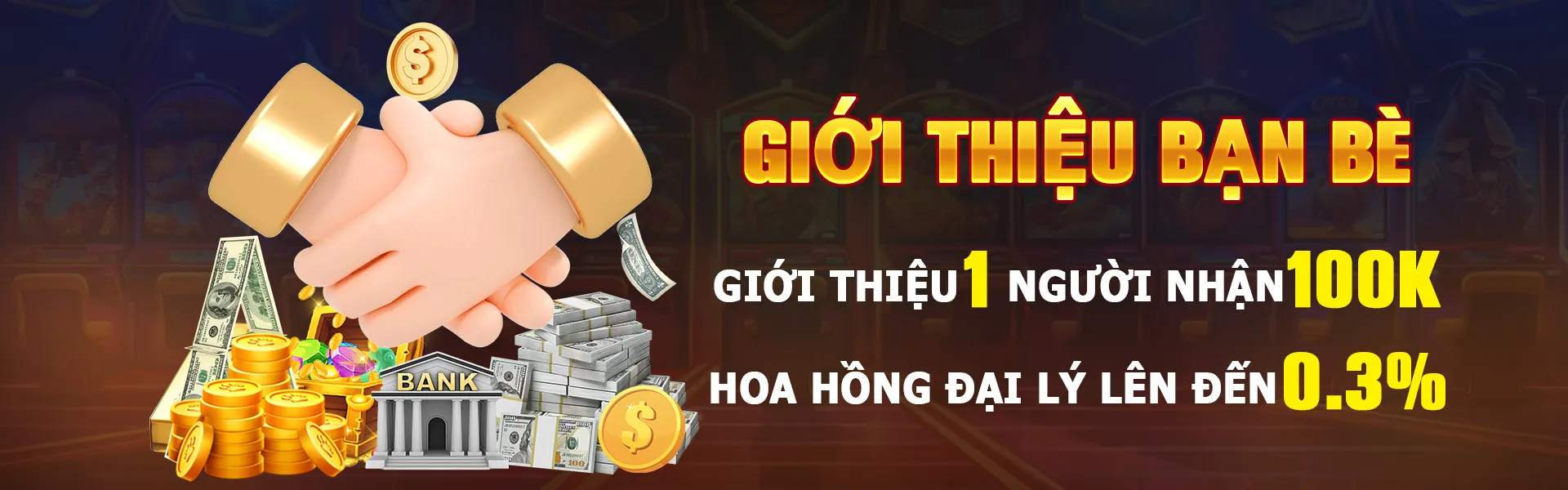 Sảnh Game Nổ Hũ Đổi Thưởng 7club nổ hũ