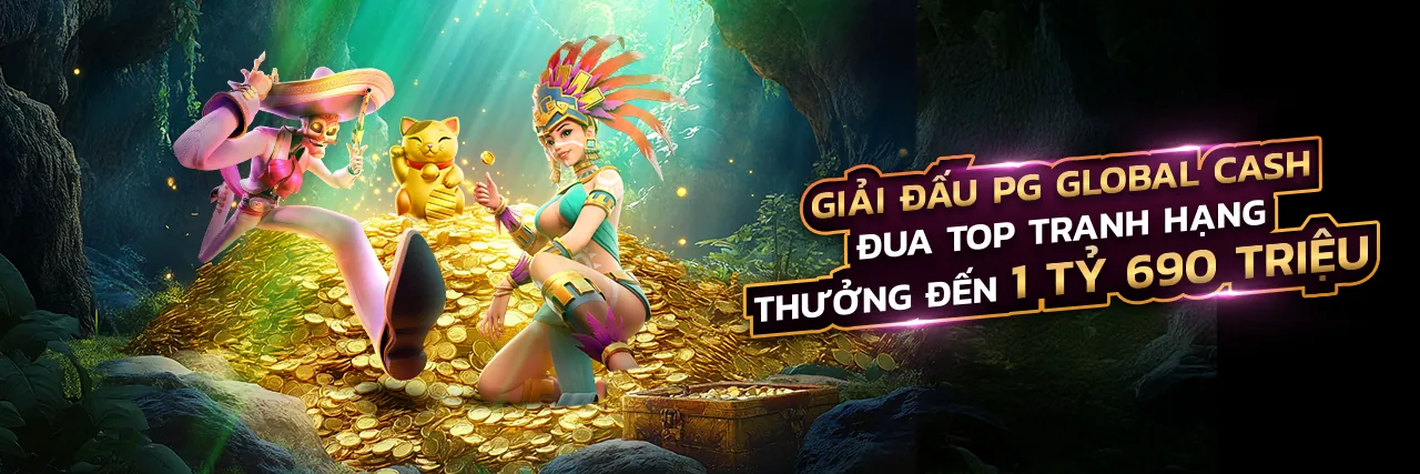 Hình ảnh chào mừng đăng ký 7club nổ hũ với các ưu đãi