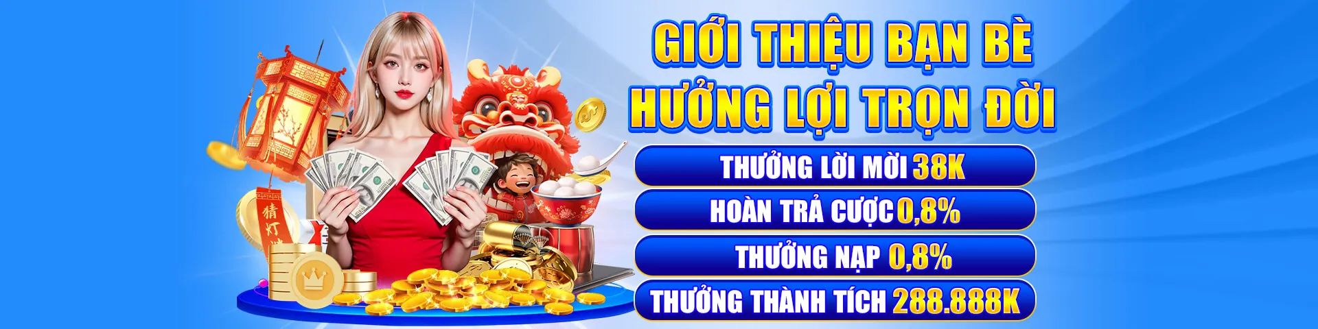Sân vận động bóng đá với ánh đèn rực rỡ tượng trưng cho cá cược thể thao 7club nổ hũ