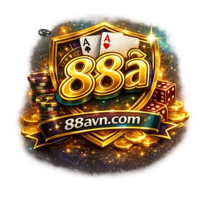 Banner kêu gọi hành động đăng ký 7club nổ hũ
