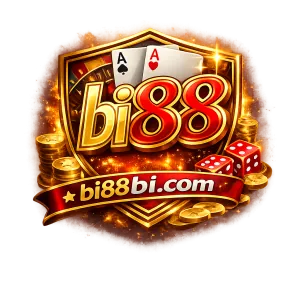 Biểu tượng lá chắn bảo mật dữ liệu của 7club nổ hũ