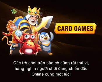 Rút tiền nhanh và giới hạn cao