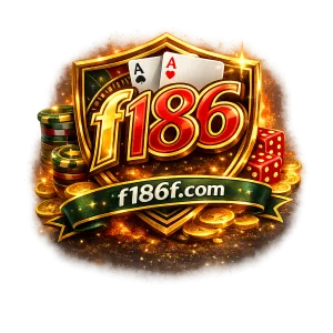 Game Slot Bắn Cá 7club nổ hũ