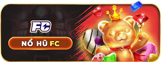 Hỗ Trợ Khách Hàng 24/7 7club nổ hũ