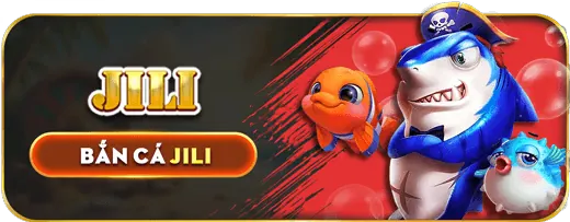Game Slot Hoa Quả Cổ Điển 7club nổ hũ