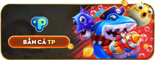 Hoàn Trả Hàng Ngày Xổ Số