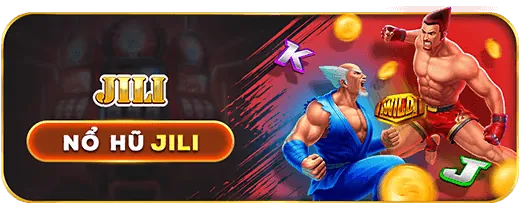 Tổng quan về nền tảng 7club Nổ Hũ