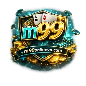 Game Slot Miền Tây Hoang Dã 7club nổ hũ