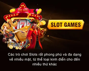 Xổ Số Vietlott Hiện Đại