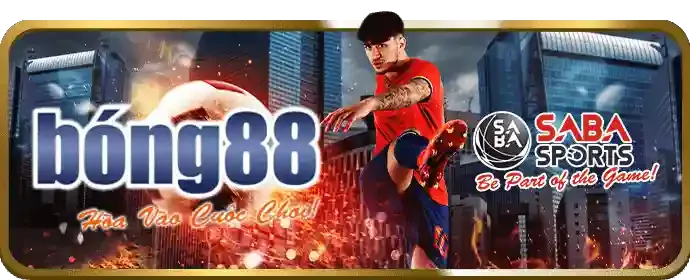 Đại dương đầy màu sắc trong 7club nổ hũ