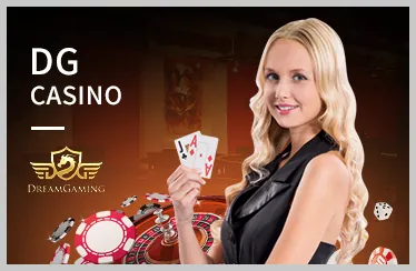 Sòng bạc trực tiếp VIP 7club nổ hũ