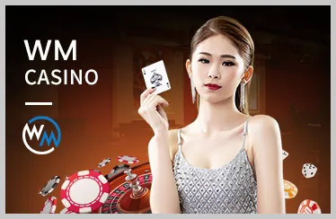 Sảnh casino trực tuyến chuyên nghiệp