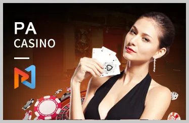 Hướng dẫn chơi 7club Nổ Hũ