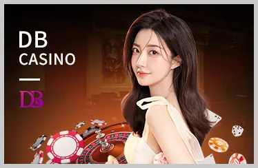 Trải nghiệm Nổ Hũ đỉnh cao tại 7club Nổ Hũ