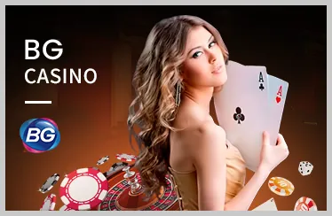 Game máy đánh bạc VIP 7club nổ hũ