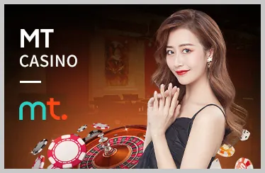 Hệ thống cá cược thể thao đa dạng